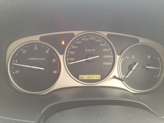 ขายดาวน์รถบ้านใช้งานเองตัวท๊อปสุดเหลื่ออีก13งวดงวดละ11080ครับติดต่อ0871691151