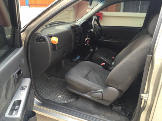 ขายดาวน์รถบ้านใช้งานเองตัวท๊อปสุดเหลื่ออีก13งวดงวดละ11080ครับติดต่อ0871691151