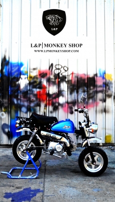 #จัดโปโมชั่นต้อนรับปีใหม่ 2016.มังกี้ กอลิล่า เดิม ราคาสุดๆ เริ่มต้นเพียง 2XXXX  แต่งๆๆ ลดราคาทุกรุ่นและมีของแถมอีกมากมาย  ด่วนๆๆ ลดๆๆ   เริ่มต้นราคา ที 22999