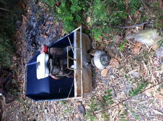 เรือพร้อมเครื่องHonda g150 พร้อมใช้ สนใจ084-8017186 เรือพร้อมเครื่องHonda g150 พร้อมใช้ สนใจ084-8017186