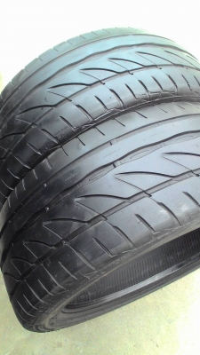 215/45R17 BRIDGESTONE POTENZA RE002 ชุด 4 เส้น tel.081-427-3941 ไลน์ไอดี autobot107 215/45R17 BRIDGESTONE POTENZA RE002 ชุด 4 เส้น tel.081-427-3941 ไลน์ไอดี autobot107
