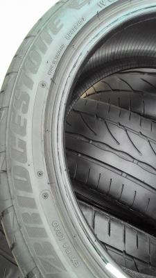 215/45R17 BRIDGESTONE POTENZA RE002 ชุด 4 เส้น tel.081-427-3941 ไลน์ไอดี autobot107 215/45R17 BRIDGESTONE POTENZA RE002 ชุด 4 เส้น tel.081-427-3941 ไลน์ไอดี autobot107