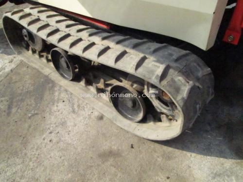 เครื่องนวดข้าวโพด  YANMAR   PBT1001D รหัสสินค้า : 14001644  Line ID: nihonmono  หรือเพิ่มเติมไดที่ www.nihonmono.com