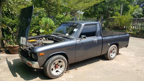 ขายด่วน KB 20 4ขอ