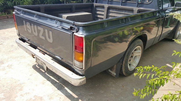 ขายด่วน KB 20 4ขอ