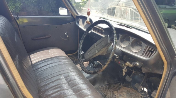 ขายด่วน KB 20 4ขอ