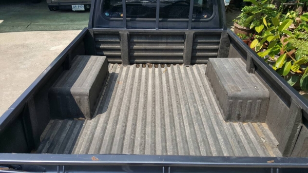 ขายด่วน KB 20 4ขอ