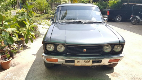 ขายด่วน KB 20 4ขอ