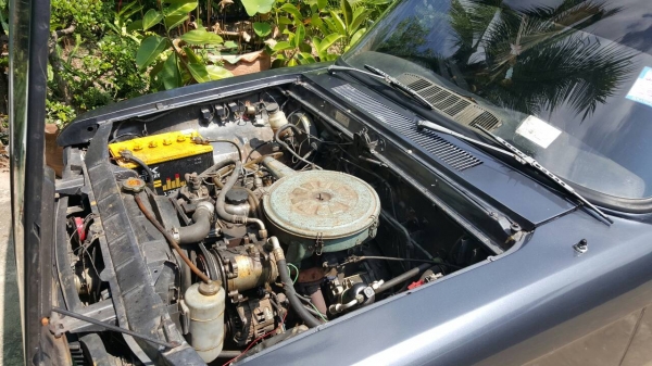 ขายด่วน KB 20 4ขอ