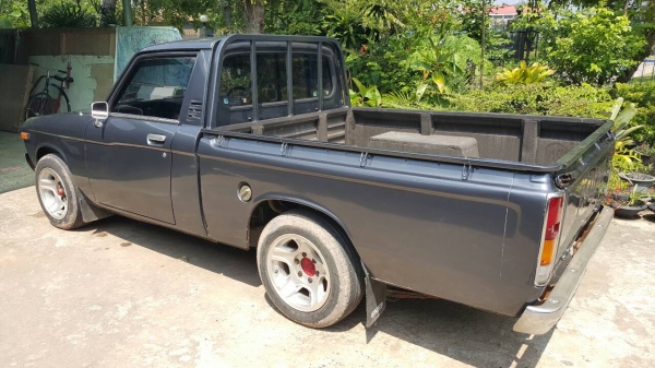 ขายด่วน KB 20 4ขอ