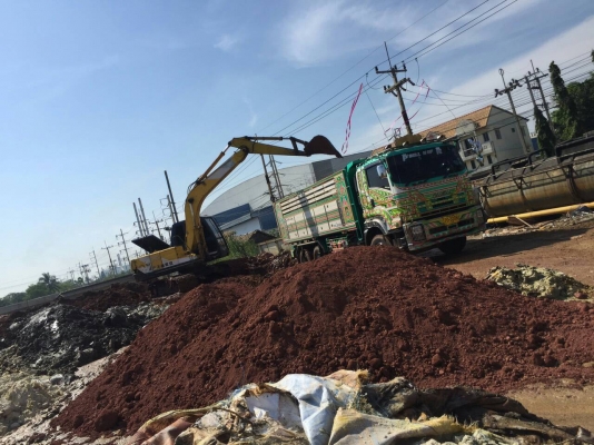 KOBELCO SK 100 MACK III ซื้อเก่านอก จากยนตรการ เอกสารอินวอยซ์