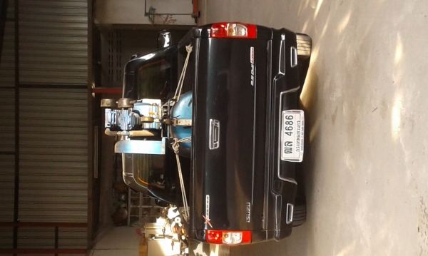 ขายปั้มลมพูม่า5แรง ขายปั้มลมพูม่า5แรง