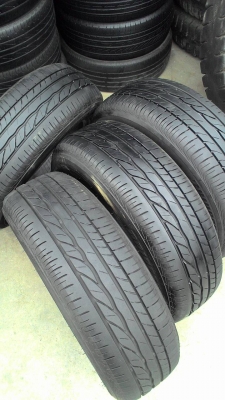 195/65R15 BRIDGESTONE TURANZA ER300 ชุด 4 เส้น tel.081-427-3941 ไอดีไลน์ autobot107 195/65R15 BRIDGESTONE TURANZA ER300 ชุด 4 เส้น tel.081-427-3941 ไอดีไลน์ autobot107