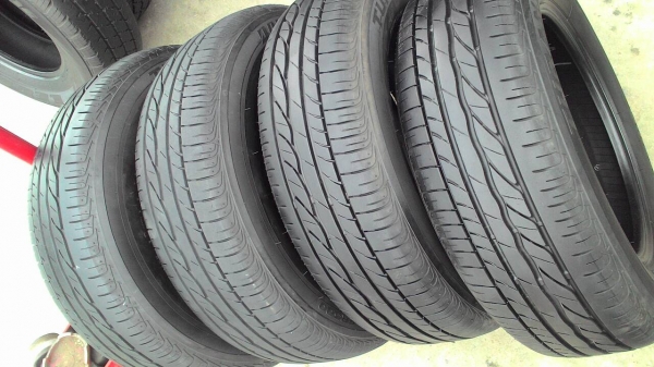 195/65R15 BRIDGESTONE TURANZA ER300 ชุด 4 เส้น tel.081-427-3941 ไอดีไลน์ autobot107 195/65R15 BRIDGESTONE TURANZA ER300 ชุด 4 เส้น tel.081-427-3941 ไอดีไลน์ autobot107