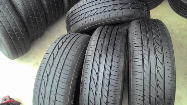 195/65R15 BRIDGESTONE TURANZA ER300 ชุด 4 เส้น tel.081-427-3941 ไอดีไลน์ autobot107 195/65R15 BRIDGESTONE TURANZA ER300 ชุด 4 เส้น tel.081-427-3941 ไอดีไลน์ autobot107
