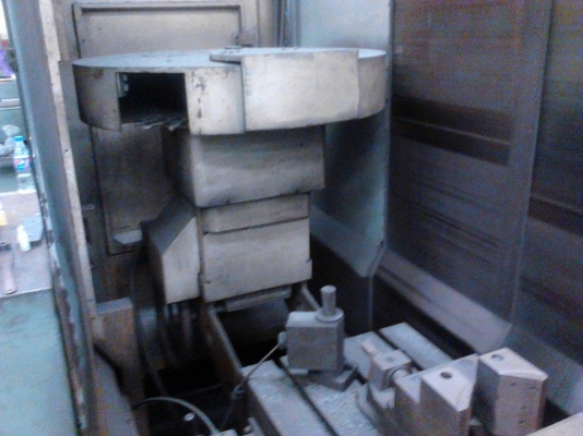 ขายเครื่อง CNC  MASAK  ญี่ปุ่นเเท้  สภาพพร้อมใช้คับใช้งานปกติ คับ ขายเองไม่ผ่านนายหน้า087-6835269 ต่อรองได้คับ