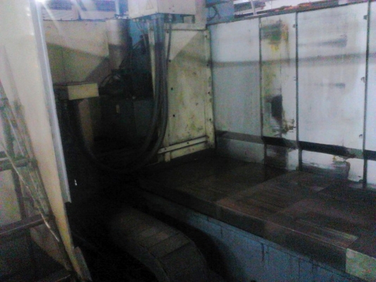 ขายเครื่อง CNC  MASAK  ญี่ปุ่นเเท้  สภาพพร้อมใช้คับใช้งานปกติ คับ ขายเองไม่ผ่านนายหน้า087-6835269 ต่อรองได้คับ