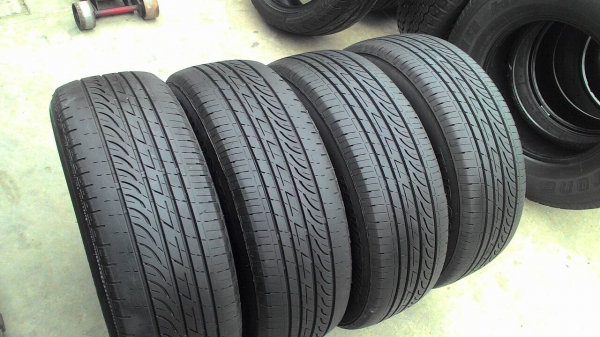 195/60R15 BRIDGESTONE TURANZA GR-90 ชุด 4 เส้น tel.081-427-3941 ไอดีไลน์ autobot107 195/60R15 BRIDGESTONE TURANZA GR-90 ชุด 4 เส้น tel.081-427-3941 ไอดีไลน์ autobot107
