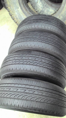 195/60R15 BRIDGESTONE TURANZA GR-90 ชุด 4 เส้น tel.081-427-3941 ไอดีไลน์ autobot107 195/60R15 BRIDGESTONE TURANZA GR-90 ชุด 4 เส้น tel.081-427-3941 ไอดีไลน์ autobot107