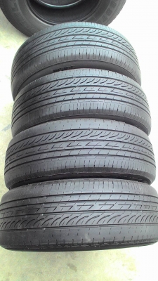 195/60R15 BRIDGESTONE TURANZA GR-90 ชุด 4 เส้น tel.081-427-3941 ไอดีไลน์ autobot107 195/60R15 BRIDGESTONE TURANZA GR-90 ชุด 4 เส้น tel.081-427-3941 ไอดีไลน์ autobot107