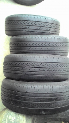 195/60R15 BRIDGESTONE TURANZA GR-90 ชุด 4 เส้น tel.081-427-3941 ไอดีไลน์ autobot107 195/60R15 BRIDGESTONE TURANZA GR-90 ชุด 4 เส้น tel.081-427-3941 ไอดีไลน์ autobot107