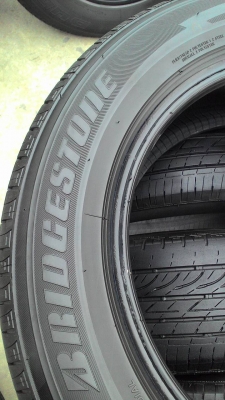 195/60R15 BRIDGESTONE TURANZA GR-90 ชุด 4 เส้น tel.081-427-3941 ไอดีไลน์ autobot107 195/60R15 BRIDGESTONE TURANZA GR-90 ชุด 4 เส้น tel.081-427-3941 ไอดีไลน์ autobot107