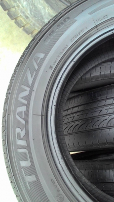 195/60R15 BRIDGESTONE TURANZA GR-90 ชุด 4 เส้น tel.081-427-3941 ไอดีไลน์ autobot107 195/60R15 BRIDGESTONE TURANZA GR-90 ชุด 4 เส้น tel.081-427-3941 ไอดีไลน์ autobot107