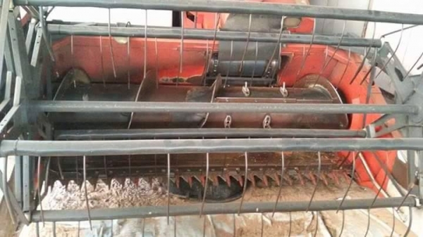 ขอบคุณเสี่ยจากมหาสารคามครับ  ซื้อขายกันเรียบร้อย  ร่ำรวยนะครับ