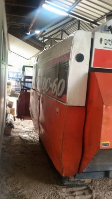 ขอบคุณเสี่ยจากมหาสารคามครับ  ซื้อขายกันเรียบร้อย  ร่ำรวยนะครับ