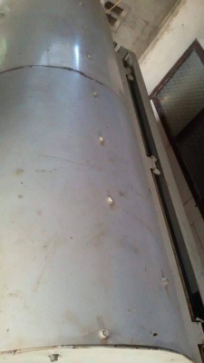 ขอบคุณเสี่ยจากมหาสารคามครับ  ซื้อขายกันเรียบร้อย  ร่ำรวยนะครับ