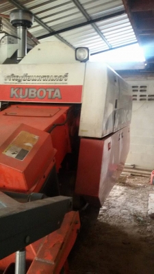 ขอบคุณเสี่ยจากมหาสารคามครับ  ซื้อขายกันเรียบร้อย  ร่ำรวยนะครับ