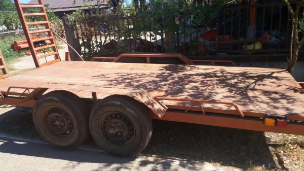 ขอบคุณเสี่ยจากมหาสารคามครับ  ซื้อขายกันเรียบร้อย  ร่ำรวยนะครับ