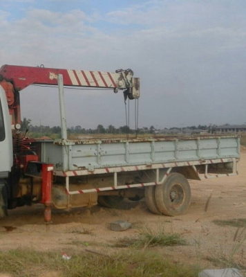 มาแบบคู่ 2คัน 6ล้อเเละ10ล้อ หกล้อ ฮีโน่ FD1J240แรง~สิบล้อ อีซูซุJCM175เพา UNiC 3ตัน~3.5ตัน ท้องวี้ 3ปอก 2ชัก ช่วงยาว5.50ม~6.50ม สภาพดีพร้อมใช้ ทะเบียนพร้อมโอน ขายราคาเท่ากัน ครัช