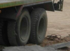 มาแบบคู่ 2คัน 6ล้อเเละ10ล้อ หกล้อ ฮีโน่ FD1J240แรง~สิบล้อ อีซูซุJCM175เพา UNiC 3ตัน~3.5ตัน ท้องวี้ 3ปอก 2ชัก ช่วงยาว5.50ม~6.50ม สภาพดีพร้อมใช้ ทะเบียนพร้อมโอน ขายราคาเท่ากัน ครัช