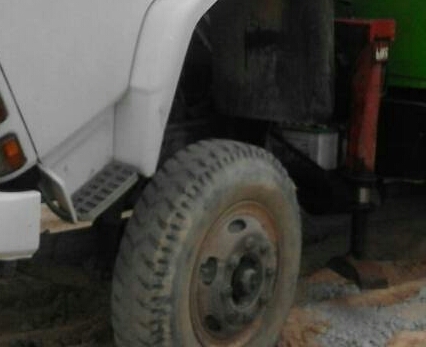 มาแบบคู่ 2คัน 6ล้อเเละ10ล้อ หกล้อ ฮีโน่ FD1J240แรง~สิบล้อ อีซูซุJCM175เพา UNiC 3ตัน~3.5ตัน ท้องวี้ 3ปอก 2ชัก ช่วงยาว5.50ม~6.50ม สภาพดีพร้อมใช้ ทะเบียนพร้อมโอน ขายราคาเท่ากัน ครัช