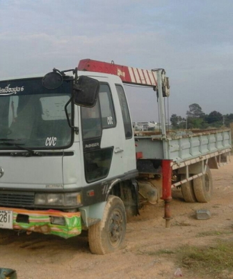 มาแบบคู่ 2คัน 6ล้อเเละ10ล้อ หกล้อ ฮีโน่ FD1J240แรง~สิบล้อ อีซูซุJCM175เพา UNiC 3ตัน~3.5ตัน ท้องวี้ 3ปอก 2ชัก ช่วงยาว5.50ม~6.50ม สภาพดีพร้อมใช้ ทะเบียนพร้อมโอน ขายราคาเท่ากัน ครัช