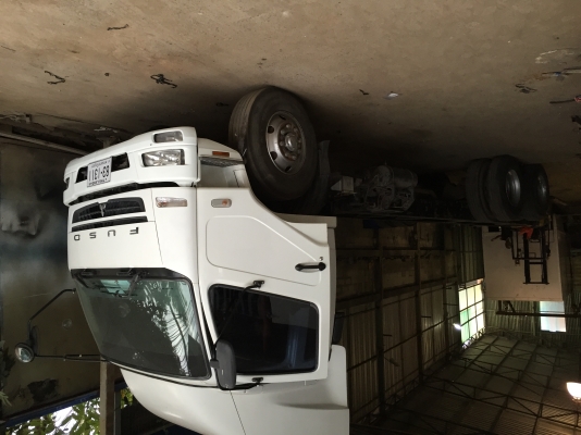 ขายตู้แห้ง 7.8เมตร สวยพร้อมใช้งาน 68000 ขายตู้แห้ง 7.8เมตร สวยพร้อมใช้งาน 68000