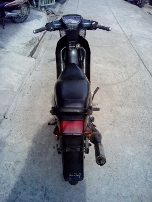 ขาย Kawasaki neon ขาย Kawasaki neon