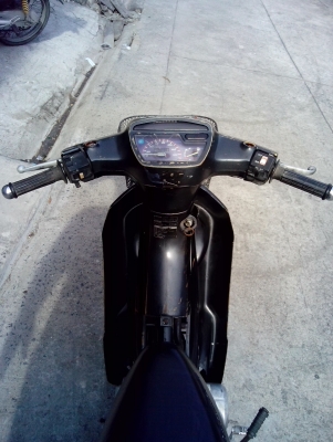 ขาย Kawasaki neon ขาย Kawasaki neon