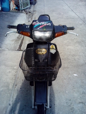 ขาย Kawasaki neon ขาย Kawasaki neon