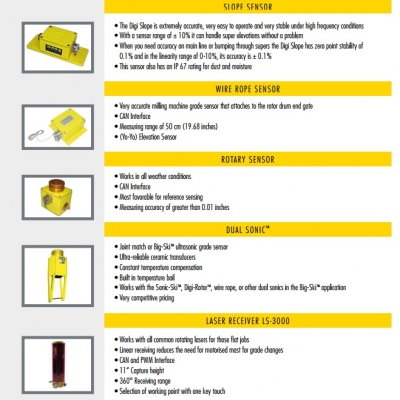 เซ็นเซอร์รถปูยาง