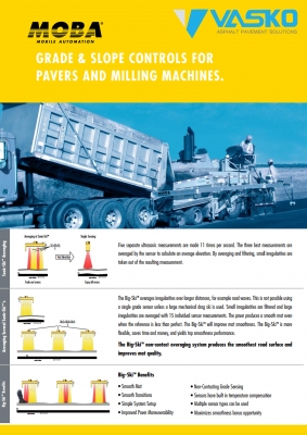 เซ็นเซอร์รถปูยาง