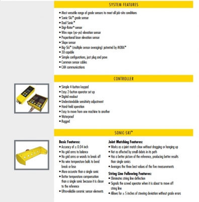 เซ็นเซอร์รถปูยาง