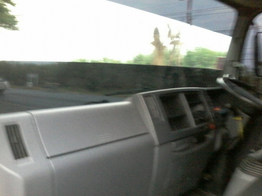 ขาย6ล้อISUZU FRR210 หัวตึกยูโร3 กระบะพร้อมคอกยาว5.50เมตรจดปี52 ขาย6ล้อISUZU FRR210 หัวตึกยูโร3 กระบะพร้อมคอกยาว5.50เมตรจดปี52