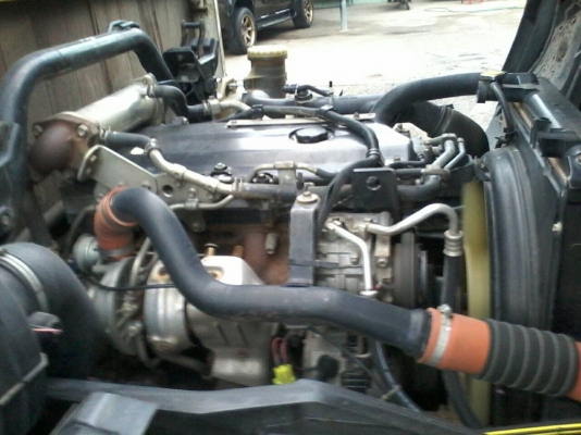 ขาย6ล้อISUZU FRR210 หัวตึกยูโร3 กระบะพร้อมคอกยาว5.50เมตรจดปี52 ขาย6ล้อISUZU FRR210 หัวตึกยูโร3 กระบะพร้อมคอกยาว5.50เมตรจดปี52