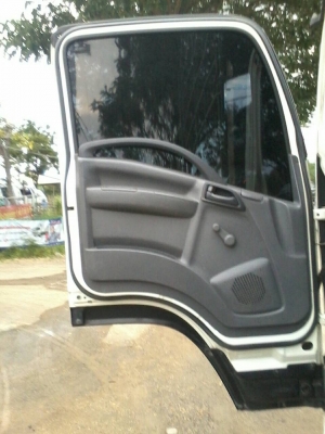 ขาย6ล้อISUZU FRR210 หัวตึกยูโร3 กระบะพร้อมคอกยาว5.50เมตรจดปี52 ขาย6ล้อISUZU FRR210 หัวตึกยูโร3 กระบะพร้อมคอกยาว5.50เมตรจดปี52