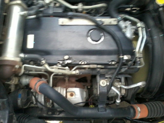 ขาย6ล้อISUZU FRR210 หัวตึกยูโร3 กระบะพร้อมคอกยาว5.50เมตรจดปี52 ขาย6ล้อISUZU FRR210 หัวตึกยูโร3 กระบะพร้อมคอกยาว5.50เมตรจดปี52