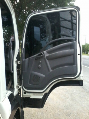 ขาย6ล้อISUZU FRR210 หัวตึกยูโร3 กระบะพร้อมคอกยาว5.50เมตรจดปี52 ขาย6ล้อISUZU FRR210 หัวตึกยูโร3 กระบะพร้อมคอกยาว5.50เมตรจดปี52