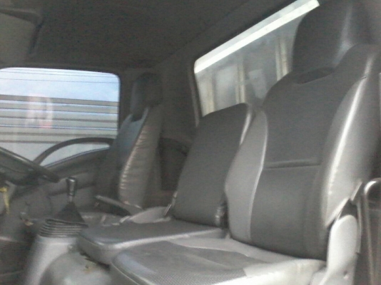 ขาย6ล้อISUZU FRR210 หัวตึกยูโร3 กระบะพร้อมคอกยาว5.50เมตรจดปี52 ขาย6ล้อISUZU FRR210 หัวตึกยูโร3 กระบะพร้อมคอกยาว5.50เมตรจดปี52