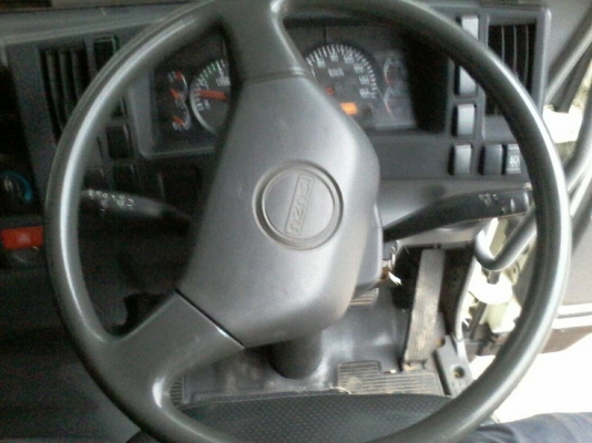 ขาย6ล้อISUZU FRR210 หัวตึกยูโร3 กระบะพร้อมคอกยาว5.50เมตรจดปี52 ขาย6ล้อISUZU FRR210 หัวตึกยูโร3 กระบะพร้อมคอกยาว5.50เมตรจดปี52